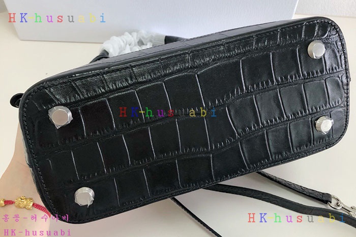 ★미러급★발렌시아가 빌레 탑핸들백 B 8788802 (사이즈선택)