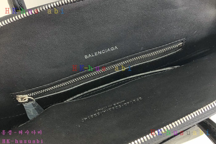 ★미러급★발렌시아가 빌레 탑핸들백 B 8788802 (사이즈선택)