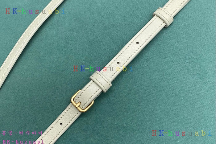 ڹ̷ޡԻζ  Ŀġ 733667-2