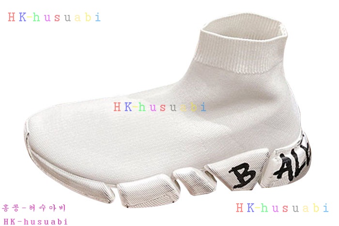 NEW 발렌시아가 신발 신상 C 857002