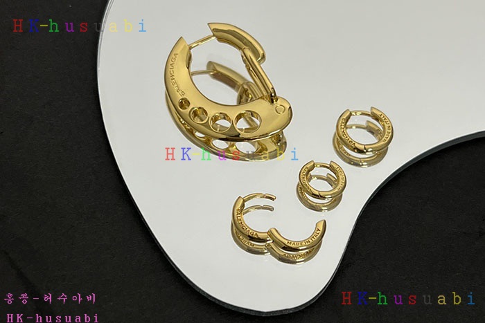 NEW 발렌시아가 귀걸이 신상  B 152700