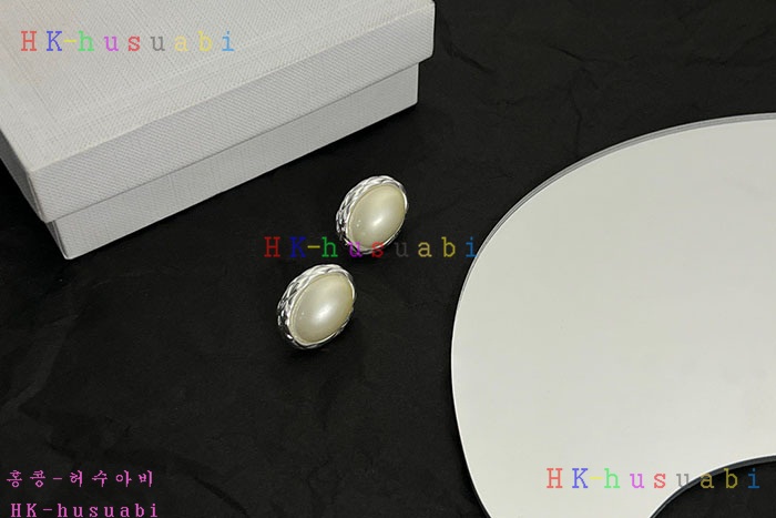 NEW 셀린느 귀걸이 신상  C 857220