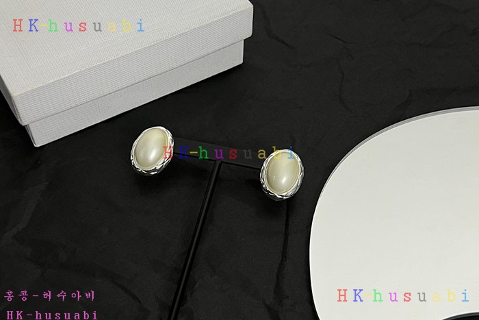 NEW 셀린느 귀걸이 신상  C 857220