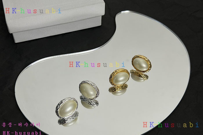 NEW 셀린느 귀걸이 신상  C 857220