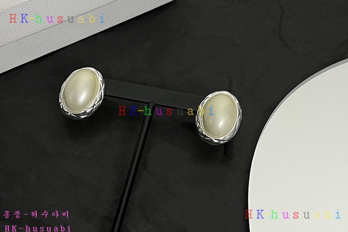 NEW 셀린느 귀걸이 신상  C 857220