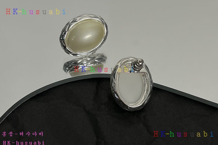 NEW 셀린느 귀걸이 신상  C 857220