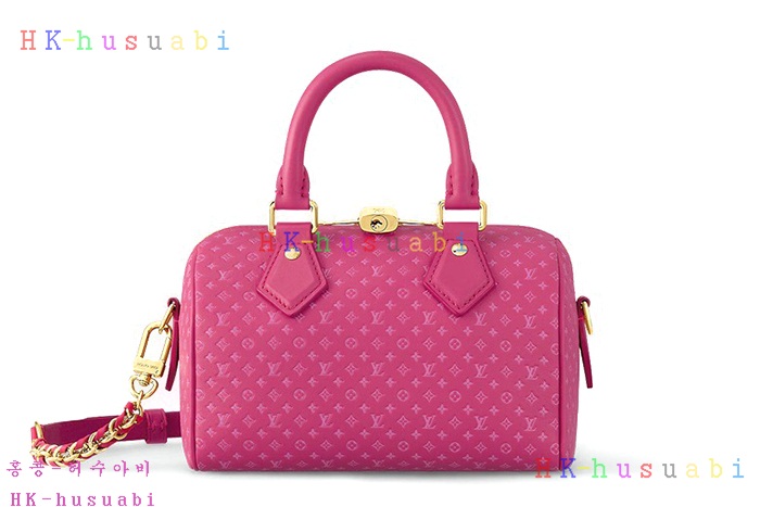 ★미러급★루이비통 스피디 반둘리에 20 M22595-3