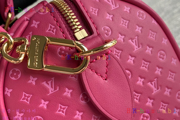 ★미러급★루이비통 스피디 반둘리에 20 M22595-3