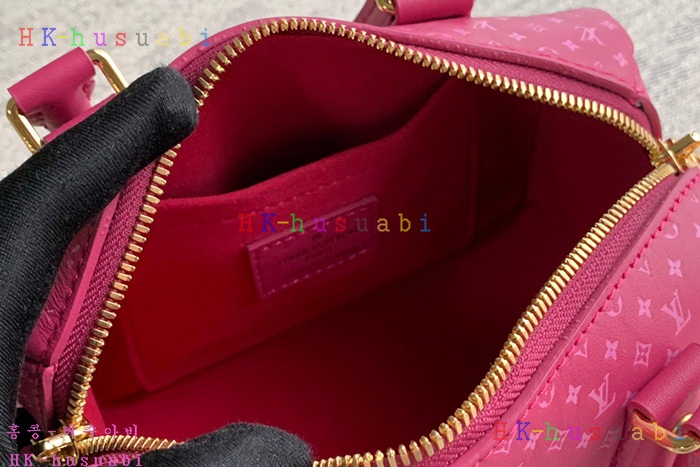 ★미러급★루이비통 스피디 반둘리에 20 M22595-3