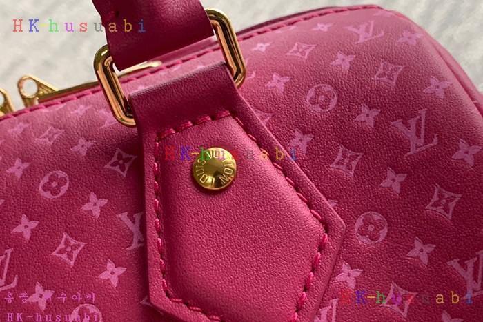 ★미러급★루이비통 스피디 반둘리에 20 M22595-3