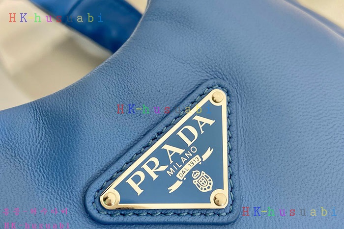 ڹ̷ޡ Ʈ İ е  ڵ 1BG359-6