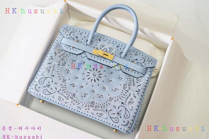 �ڹ̷��ޡڿ����޽� �ڼ� ��Ų 30 H 849927