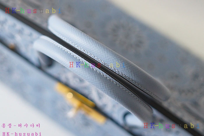 �ڹ̷��ޡڿ����޽� �ڼ� ��Ų 30 H 849927