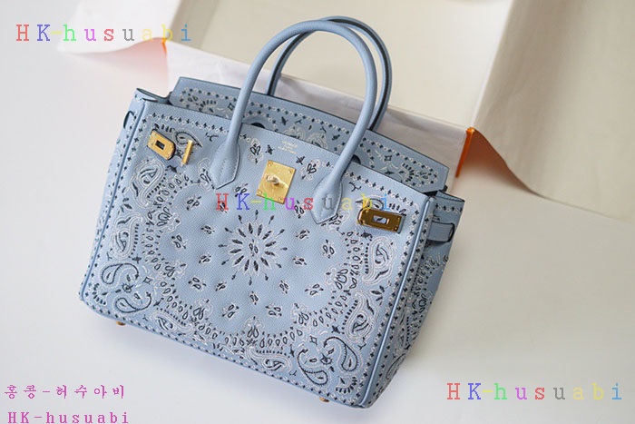 �ڹ̷��ޡڿ����޽� �ڼ� ��Ų 30 H 849927