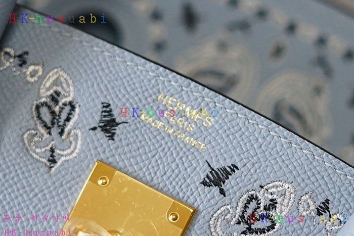 �ڹ̷��ޡڿ����޽� �ڼ� ��Ų 30 H 849927