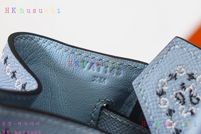 �ڹ̷��ޡڿ����޽� �ڼ� ��Ų 30 H 849927