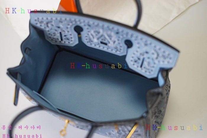 �ڹ̷��ޡڿ����޽� �ڼ� ��Ų 30 H 849927