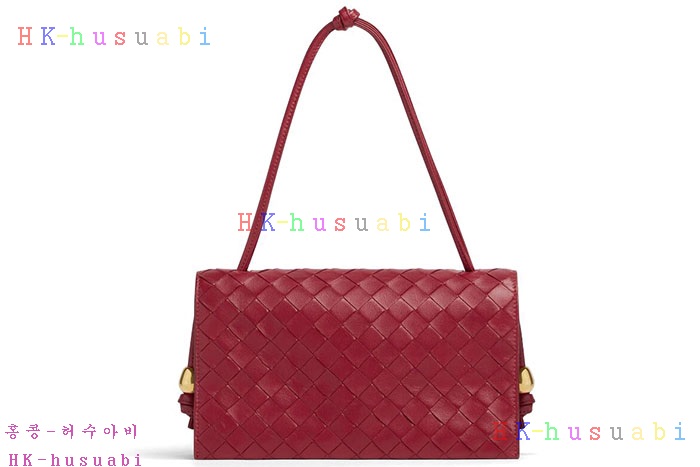 ڹ̷ޡںװŸ Ʈ Ʈ Ŀġ 717435-3