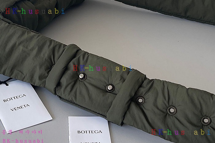 ڹ̷ޡںװŸ е ũ īƮ  628951-15