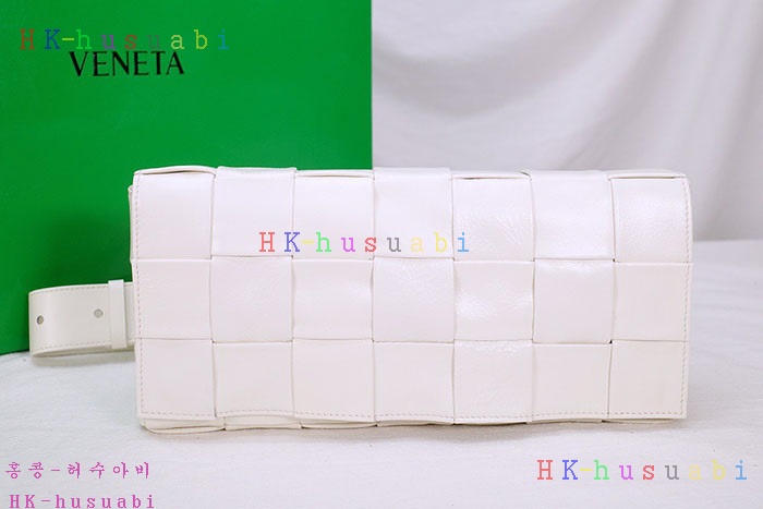 ڹ̷ޡںװŸ īƮ Ʈ 620980