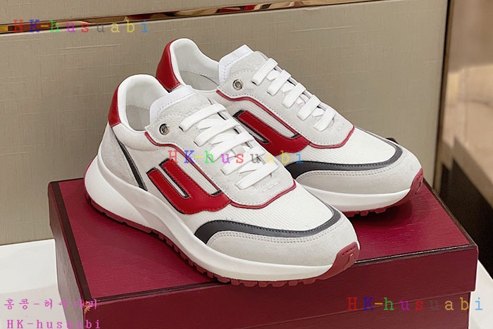 NEW 발리 스니커즈 신상 B 887224