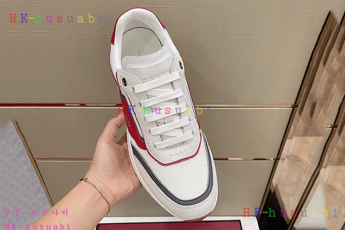 NEW 발리 스니커즈 신상 B 887224