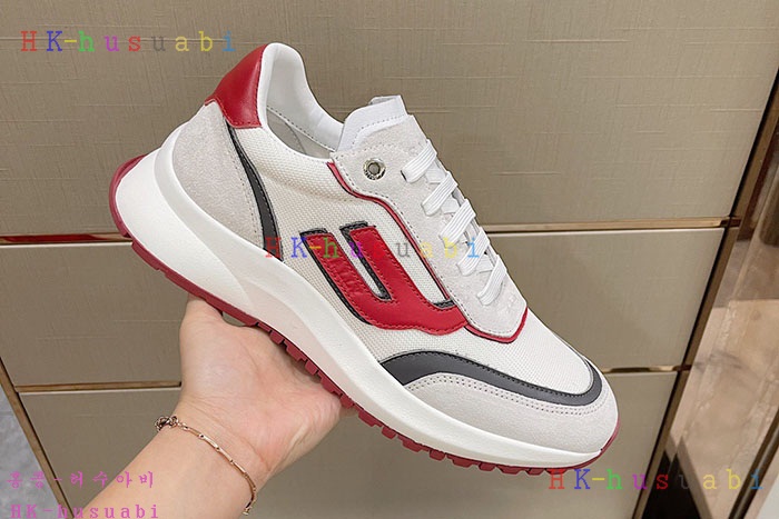 NEW 발리 스니커즈 신상 B 887224