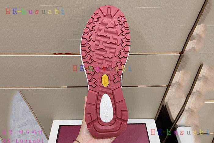 NEW 발리 스니커즈 신상 B 887224