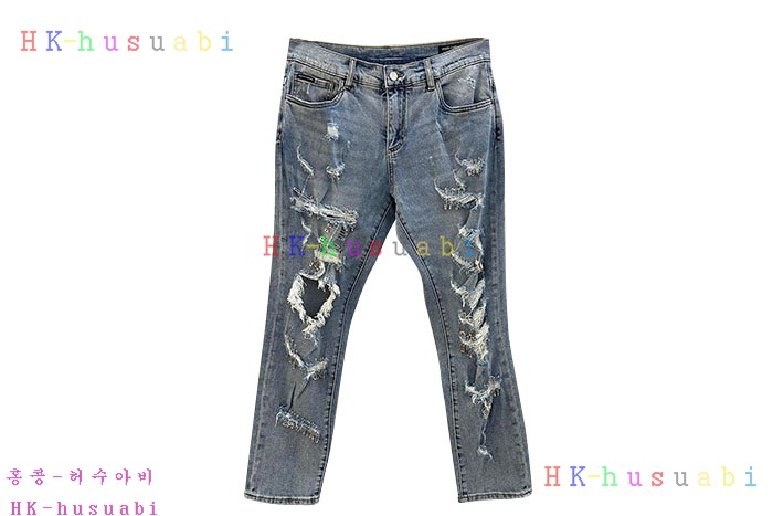 NEW 돌체앤가바나 바지 신상 DG 389921