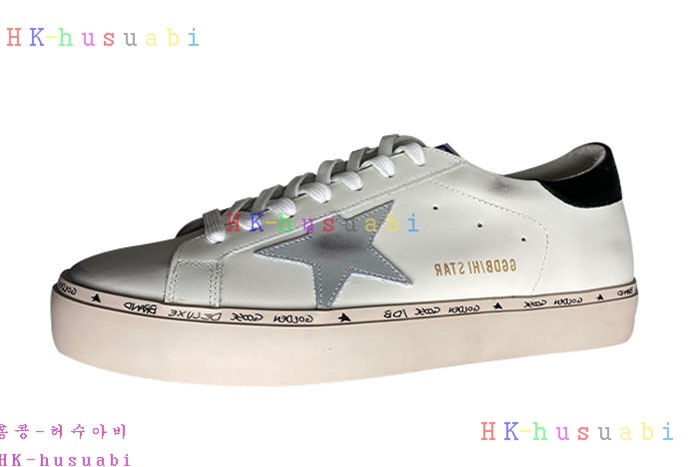 NEW 골든구스 신발 신상 GD 9995223