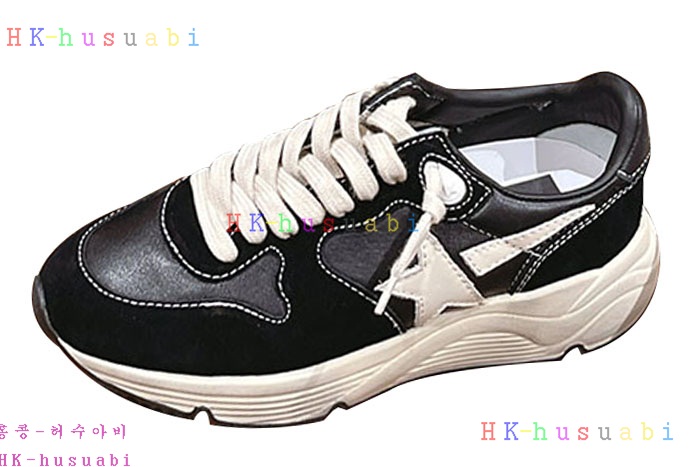 NEW 골든구스 신발 신상 GD 999603