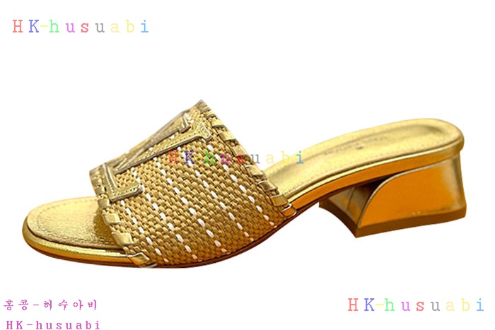 NEW 루이비통 신발 신상 GU 922423