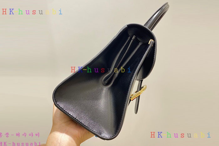 ★미러급★델보 브리앙 토트 AA0569-7