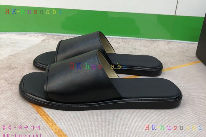 NEW ���װ�����Ÿ �Ź� �Ż� BV 724001