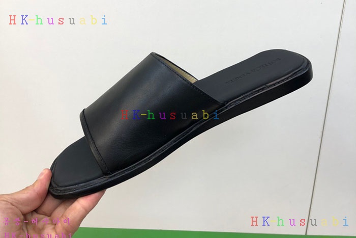 NEW ���װ�����Ÿ �Ź� �Ż� BV 724001