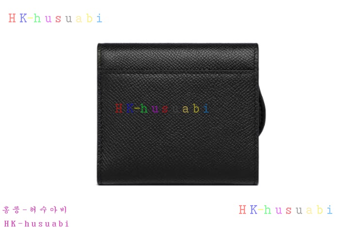 ★미러급★디올 새들 LOTUS 지갑  S5652-5