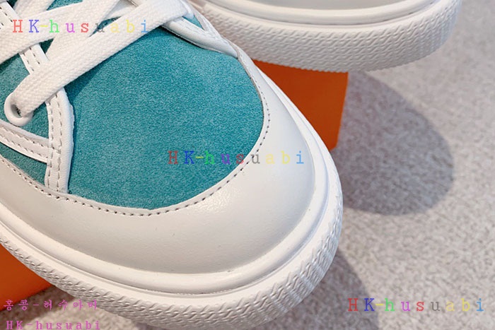 NEW 에르메스 신발 신상 H 924003