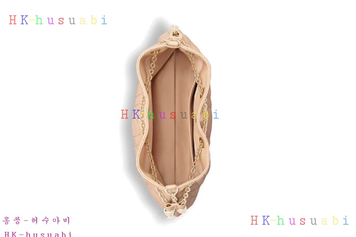 ڹ̷ޡڵ AMMI ̵   M22566