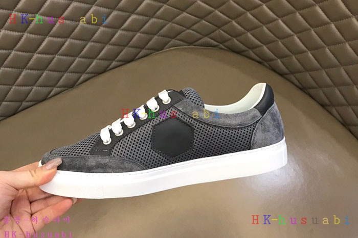 NEW 필립플레인 신발 신상 PP 652504
