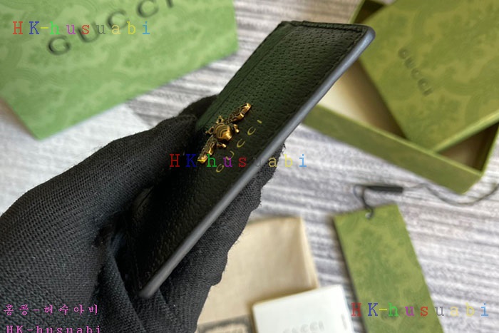ڹ̷ޡڱ ִϸָ ī 523685