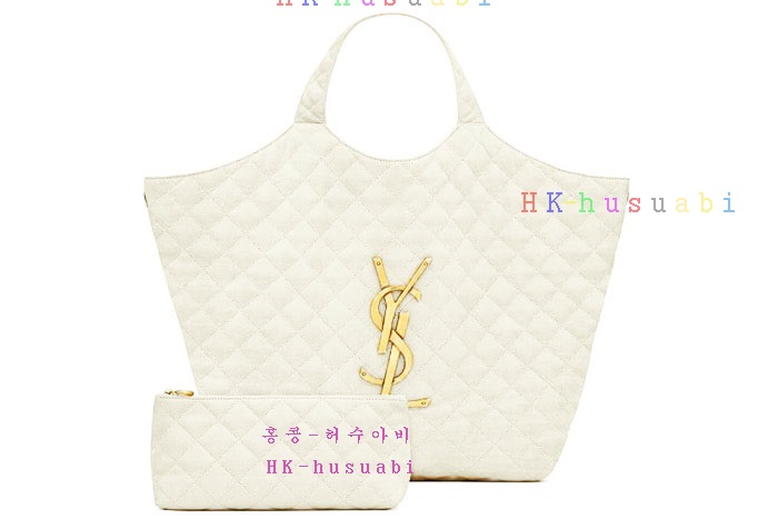 ڹ̷ޡԻζ icare ī  858191-2