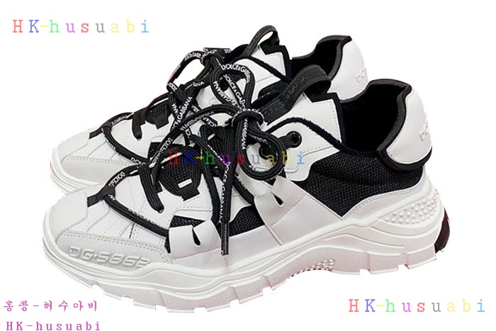 NEW 돌체앤가바나 신발 신상 DG 95226