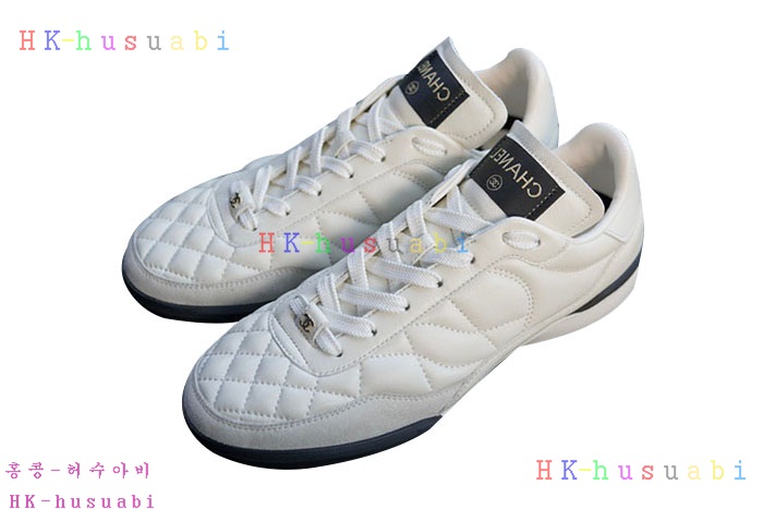 NEW 샤넬 스니커즈 신상 C 664501