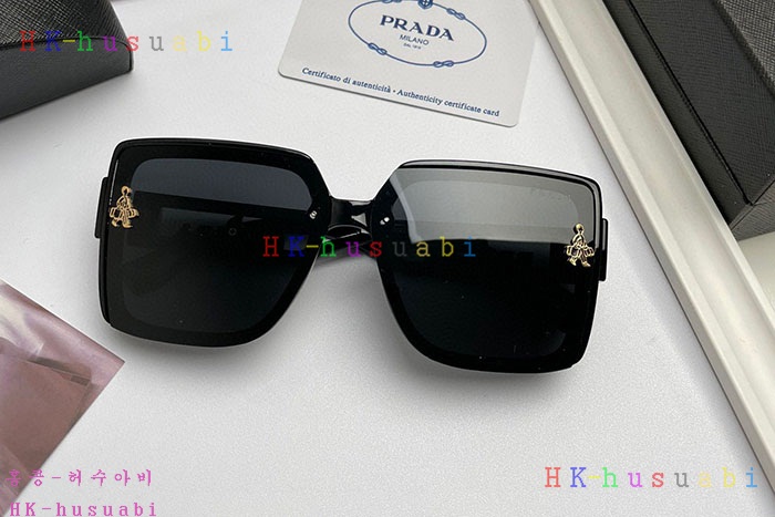 NEW 프라다 선글라스 신상 P 525011
