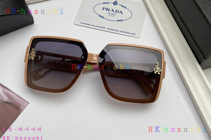 NEW 프라다 선글라스 신상 P 525011