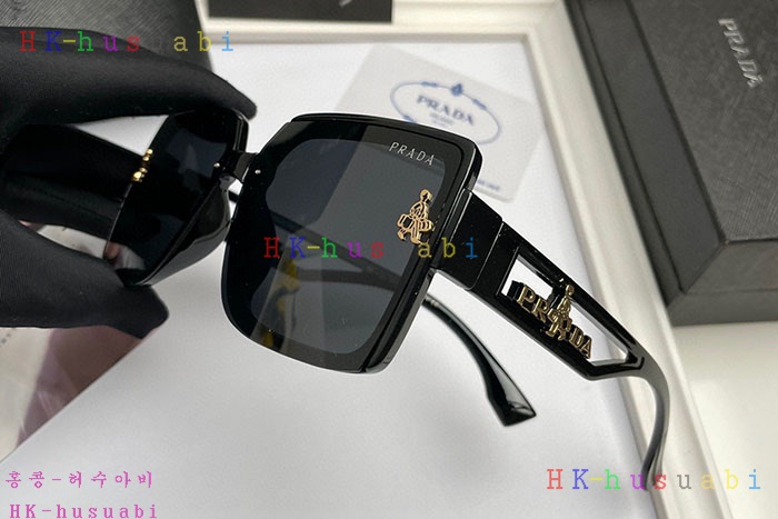 NEW 프라다 선글라스 신상 P 525011
