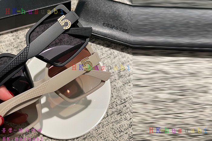 NEW 샤넬 선글라스 신상 C 6525011