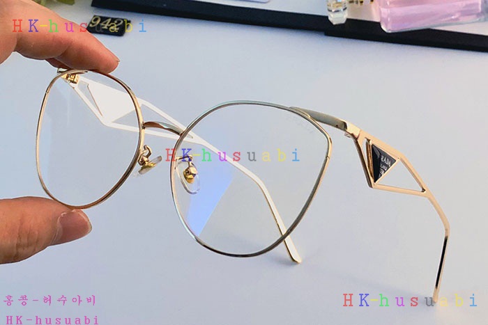 NEW 프라다 선글라스 신상 P 525012