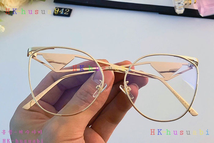 NEW 프라다 선글라스 신상 P 525012