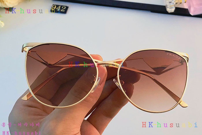 NEW 프라다 선글라스 신상 P 525012